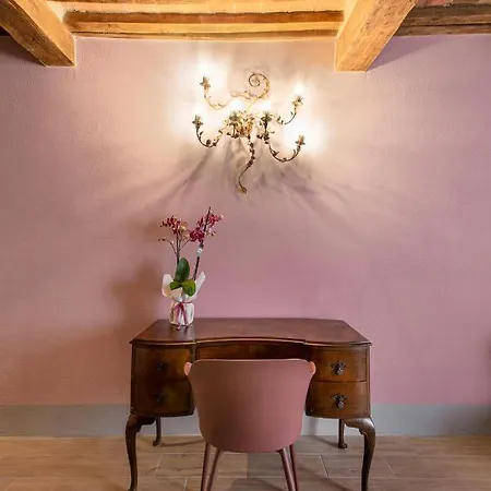 Gli Archi Bed & Breakfast 3*