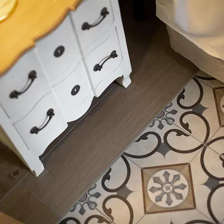 Gli Archi B&B 3*