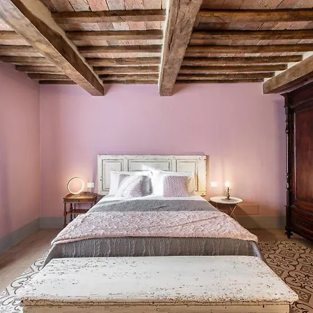 Gli Archi 3*