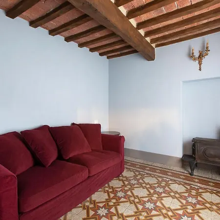 Gli Archi 3*